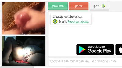 私の妻は男性のオナニーを見るのが大好きです