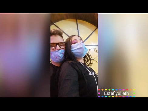 ❤️ クソ隔離で気が狂いそうだ ️❌ 自家製ポルノ ❌️❤