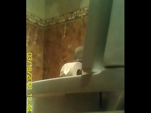 ❤️ このような生活が生まれました。ヲタクは見たくない! って感じです。 ️❌ 自家製ポルノ ❌️❤