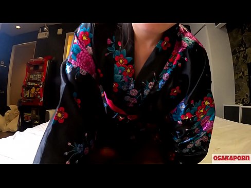 ❤️ コスプレ少女は馬乗り潮吹きとフェラでオーガズムに達するセックスが大好きです。和服姿の毛深いマンコと美乳のアジア人少女が、ファックトイでオナニーする素人動画。さくら 3 OSAKAPORN. ️❌ 自家製ポルノ ❌️❤