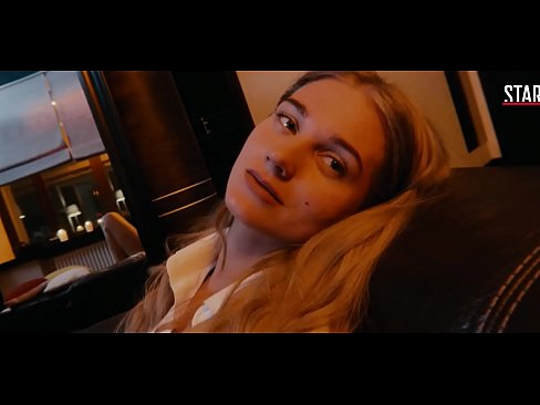❤️ クリスティナ・アスムスとのセックスシーン (Full HD 1080) ️❌ 自家製ポルノ ❌️❤