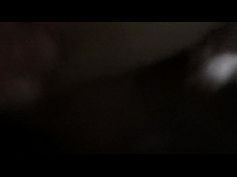 ❤️ 義理の姉が寝ている間に犯されたクレパスの寝顔 ️❌ 自家製ポルノ ❌️❤