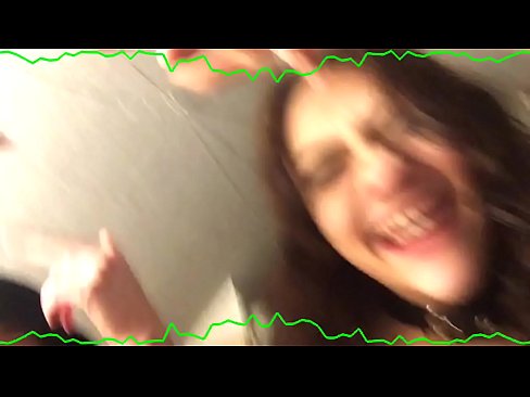 ❤️ 某有名芸能人も愛用！？ ️❌ 自家製ポルノ ❌️❤