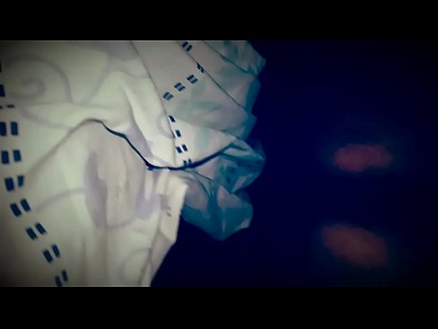 ❤️ 私の独占オマンコ! 最高の奥さん! ️❌ 自家製ポルノ ❌️❤