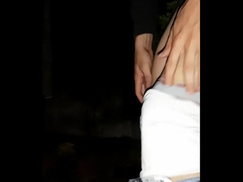 ❤️ 隣人が私の隔離壁に飛び込んできた ️❌ 自家製ポルノ ❌️❤