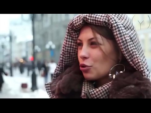 ❤️ 映画セックスレッスン、女性のオーガズムのためのテクニックやポーズ、正しいセックスの仕方、エロティックマッサージ、潮吹きトレーニングなどを教える ️❌ 自家製ポルノ ❌️❤