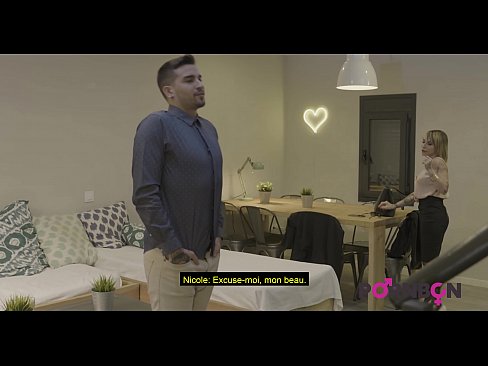 ❤️ PORNBCN 4K 巨乳の熟女がアナルファックされたがっている 巨根の若いジゴロ フェラチオ アモルティズム ハードファック 手コキ 犬スタイル マンコ舐め オルガズム フランス語字幕 ️❌ 自家製ポルノ ❌️❤