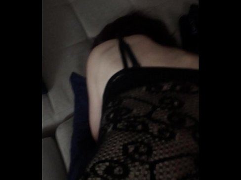 ❤️ を恬る。 ️❌ 自家製ポルノ ❌️❤