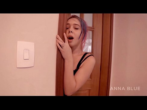 ❤️ 弟に仕返しをしました。彼の彼女とセックスした。レズビアンの仕返し。 ️❌ 自家製ポルノ ❌️❤