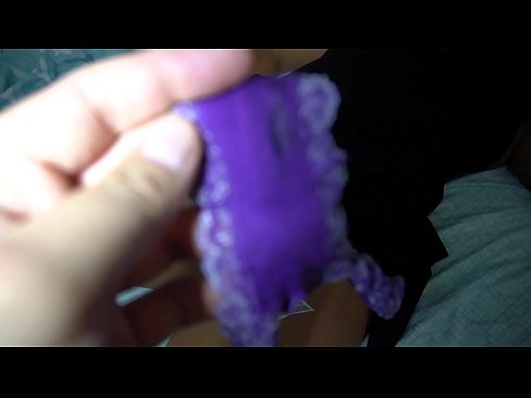 ❤️ 妹が泥酔して到着したので、起きるまでファックした ️❌ 自家製ポルノ ❌️❤